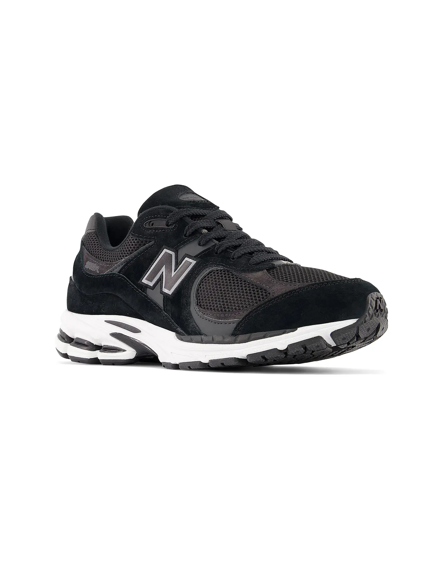 NEW BALANCE | Sneaker 2002 | 